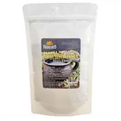 Zioła - PROHERBIS Proherbis Artemisia annua bylica jednoroczna 100g - miniaturka - grafika 1