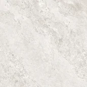 Płytki ceramiczne - Royal Granite 60x60 cm Sugar - miniaturka - grafika 1