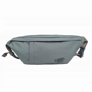 Saszetka podróżna CabinZero Hip Pack CZ20 - Nerki - miniaturka - grafika 1