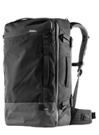 Torebki damskie - Plecak podróżny torba Matador GlobeRider45 - black - miniaturka - grafika 1