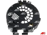 Alternatory - Pokrywa zabezpieczająca, alternator As-pl APC3047S - miniaturka - grafika 1