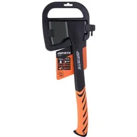 Siekiery - Jufisto Siekiera ciesielska z trzonkiem z włókna szklanego 910 g 445 mm - miniaturka - grafika 1