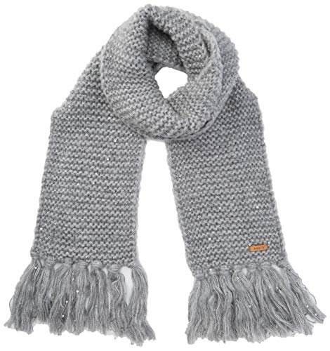 Barts Szalik chłopięcy Margaux Scarf