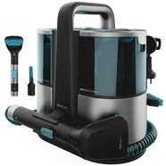 CECOTEC Conga 4000 Carpet & Spot Clean