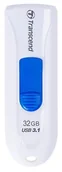Pendrive - Transcend JetFlash 790 32GB (TS32GJF790W) - miniaturka - grafika 1