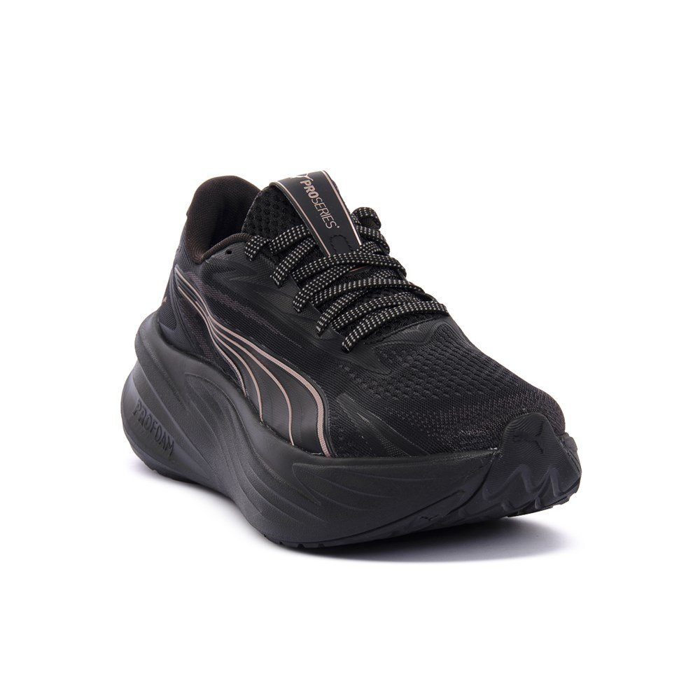 Buty Puma 31379306