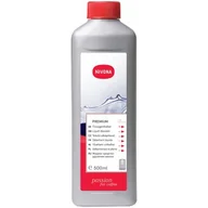 Akcesoria i części do ekspresów do kawy - Nivona Nivona odkamieniacz 500 ml 3044 - miniaturka - grafika 1