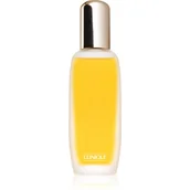 Wody i perfumy damskie - Clinique Aromatics Elixir woda perfumowana 45ml - miniaturka - grafika 1