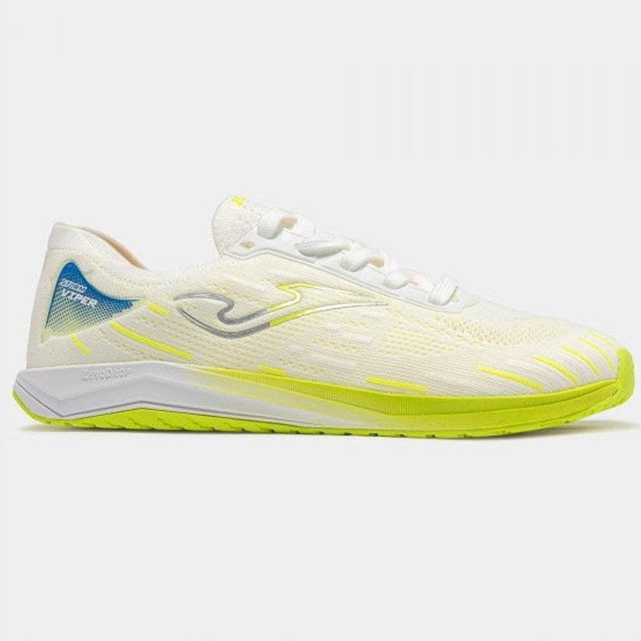Joma Buty Joma Viper Men Barefoot 2602 BFVIPES2602