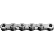 KMC Z1 Wide Łańcuch 1 rz., silver 112 Links 2020 Łańcuchy 240638