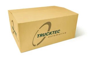 Zamek drzwi TRUCKTEC AUTOMOTIVE 02.54.041 9017301335 02.54.041 - Nadwozie - akcesoria - miniaturka - grafika 1