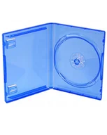 Akcesoria do Playstation - Oryginalne pudełko do gier Sony Playstation 4 - miniaturka - grafika 1