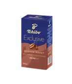 Kawa - Tchibo Excluisve Medium 500g Vacuum - miniaturka - grafika 1