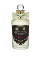 Wody i perfumy damskie - Penhaligon's Halfeti - miniaturka - grafika 1