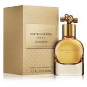 Wody i perfumy damskie - Bottega Veneta Knot woda perfumowana 50ml - miniaturka - grafika 1