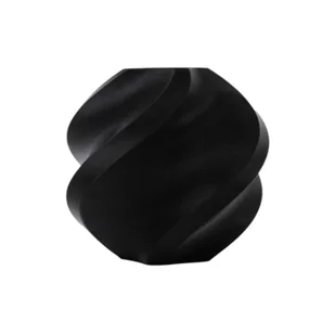 Filament Bambu Lab ABS 1,75mm 1kg - w zestawie z wielorazową szpulą - Black - Filamenty i akcesoria do drukarek 3D - miniaturka - grafika 1