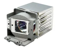Lampy do projektorów - CoreParts ML12411 lampa do projektora 240 W - miniaturka - grafika 1