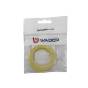 Akcesoria hydrauliczne - Uszczelki ekologiczne do C.O. (grzejnik żeliwny) 5/4'' - miniaturka - grafika 1