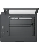 Urządzenia wielofunkcyjne - HP Smart Tank 5105 AiO 1F3Y3A - miniaturka - grafika 1