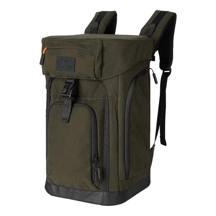 Plecak myśliwski z siedziskiem Seeland Enduro Chair Backpack