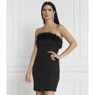 Sukienki - Silvian Heach Sukienka - miniaturka - grafika 1