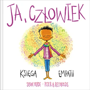 Ja Uważność i emocje Ja człowiek Księga empatii Nowa - Psychologia - miniaturka - grafika 2