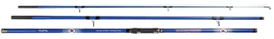 Fox Sea Wędka Sea Maratea 4,20m 90-160g 3 sect) 11S-SF-M42 - Wędki - miniaturka - grafika 1