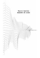 Poradniki hobbystyczne - Maszyny do ciszy - miniaturka - grafika 1