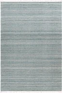 Dywany - Dywan My Nador 565 120 x 170 cm niebieski - miniaturka - grafika 1