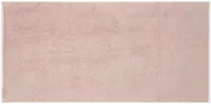 Ręczniki - Le Jacquard Fran ais Ręcznik Argile Różowy - miniaturka - grafika 1