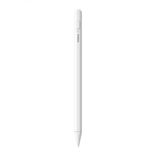 Rysik długopis aktywny Baseus Stylus Lite ze wskaźnikiem LED - Pozostałe akcesoria do telefonów - miniaturka - grafika 2