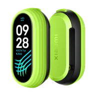Akcesoria do smartwatchy - Xiaomi Smart Band 8 Running Clip - Oficjalny Sklep Xiaomi, Polska Dystrybucja,  i Raty Alior 10×0%! - miniaturka - grafika 1