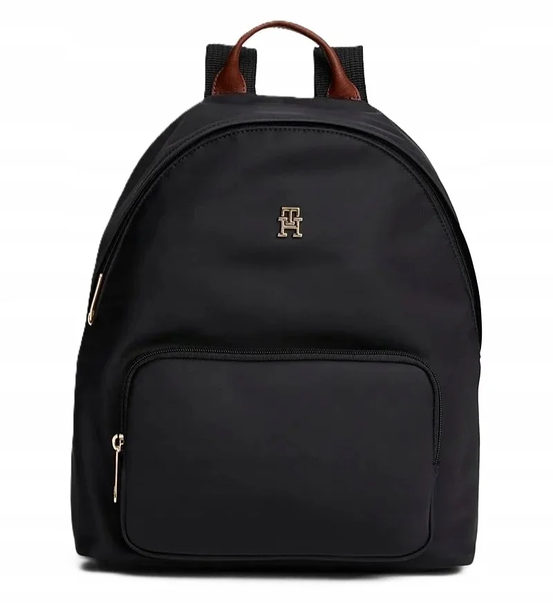 Plecak Tommy Hilfiger AW0AW17939BDS