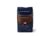 Davidoff Espresso 500g