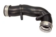 Układ zasilania - akcesoria - PRZEWÓD TURBOSPRĘŻARKI VW GOLF4 1,9TDI 00- - miniaturka - grafika 1