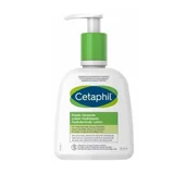 Balsamy i kremy do ciała - CETAPHIL NAWILŻAJĄCY BALSAM DO TWARZY I CIAŁA 237ML - miniaturka - grafika 1