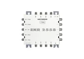 Rozgałęźniki i multiswitche do TV-SAT - Kathrein EXR 2558 multiswitch sygnału satelitarnego 5 wejś. 8 wyjś. - miniaturka - grafika 1
