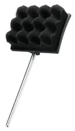 Akcesoria do perkusji - Tama Soft Sound beater bsq10s BSQ10S - miniaturka - grafika 1