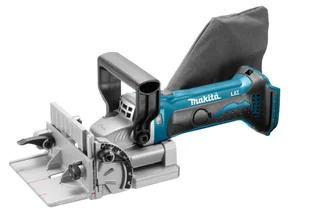 Makita DPJ180ZJ 6500 RPM - Strugi ręczne - miniaturka - grafika 1