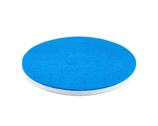 Merida SPM516 Superpad maszynowy z melaminy 16" - Miotły, szufle, mopy - miniaturka - grafika 1