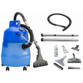 Odkurzacze przemysłowe - Thomas Super 30 S Aquafilter - ssawka do prania dywanów - ssawka do prania tapicerki - Kup na Raty - - miniaturka - grafika 1