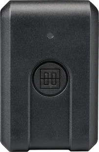 Elinchrom Elinchrom Studio Software + Bridge - Akcesoria fotograficzne - miniaturka - grafika 1