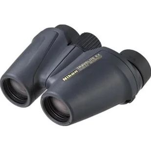Nikon 12 X 25 Travelite CF EX teleskop BAA707AA - Lornetki - miniaturka - grafika 1