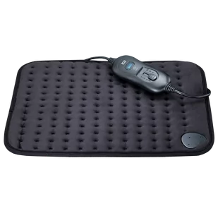 MELISSA Podkładka grzewcza 16760048 - Poduszki, koce i materace lecznicze - miniaturka - grafika 1