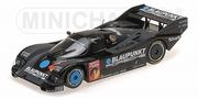 Samochody i pojazdy dla dzieci - Minichamps Porsche 962C #1 Winner Supercup Nur 1:18 155866501 - miniaturka - grafika 1