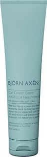 Björn Axen Krem do włosów 150 ml - Kosmetyki do stylizacji włosów - miniaturka - grafika 3