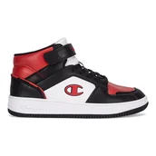Buty dla chłopców - Obuwie sportowe Champion RD18 2.0 B GS MID S32413-KK019 - miniaturka - grafika 1