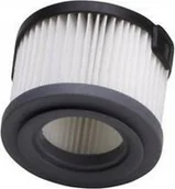 Akcesoria do odkurzaczy - Concept HEPA filtr VP6000 - miniaturka - grafika 1