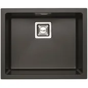 Zlewozmywaki - Alveus QUADRIX 50 TWILIGHT 4605005 - miniaturka - grafika 1