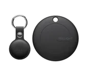 Lokalizatory GPS - INNPRO Robert Błędowski Yeelight Yeetag - miniaturka - grafika 1